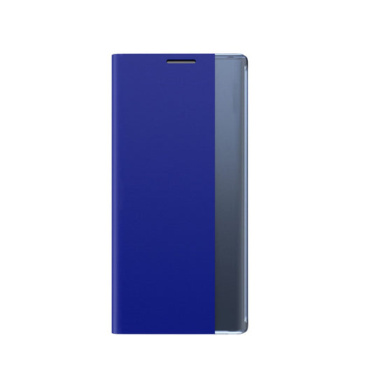 iPhone 12 Pro / 12 Elegante Hülle – Mit Magnetfunktion & Ansichtsfenster
