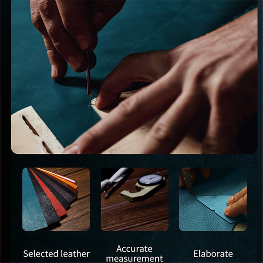 PU Leather Full Protection Cell Phone Stand Case Protective Cover for Xiaomi Mi 11 Lite 4G / 5G / 11 Lite 5G NE