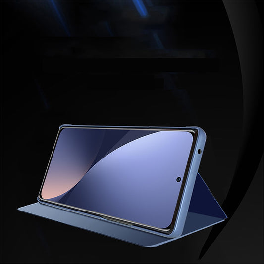 For Xiaomi 12 5G / 12X 5G / 12S 5G S22 Ultra 5G Flip Leather Cover with Stand Full Body Protective Phone Case