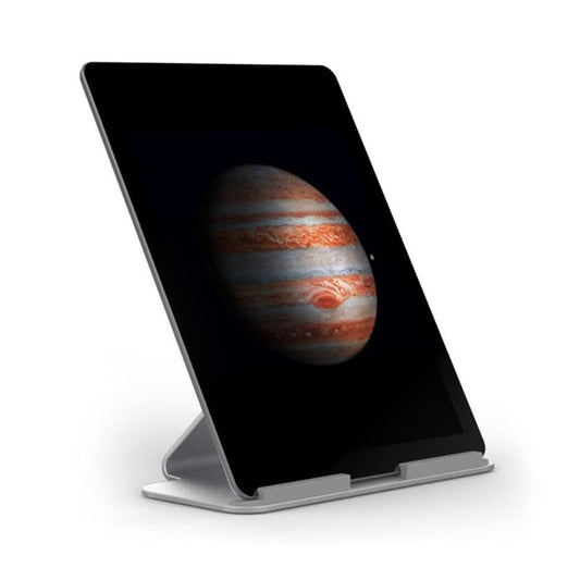 Aluminum Alloy Tablet Stand Holder for iPad Air 2/iPad Mini/Galaxy Tab etc