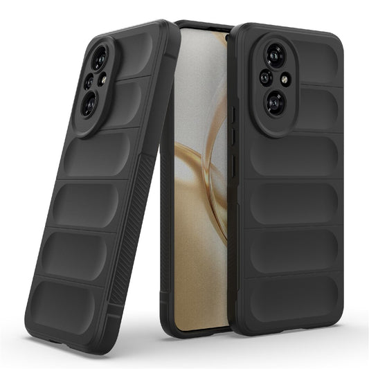 Honor 200 5G Handyhülle – aus weichem, sturzsicherem TPU