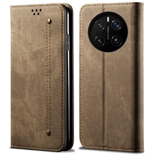 Honor Magic7 Pro 5G Handyhülle – mit Standfunktion