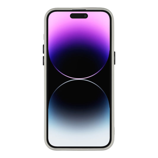 iPhone 14 Pro Max Magnetische Hülle – Weiches-Touch, elegant & robust