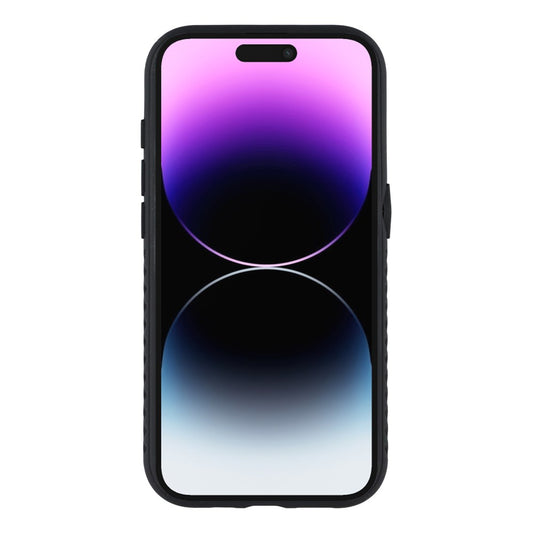 iPhone 14 Pro Max Schutzhülle – Stoßfest mit Ständer