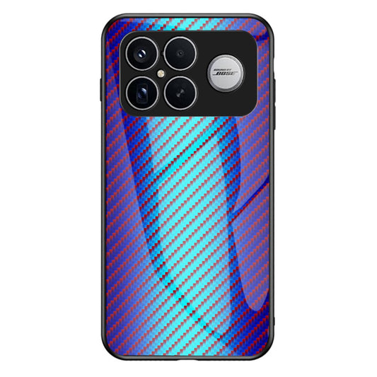 Phone Case For Xiaomi Poco F8 Ultra / Redmi K90 Pro Max 5G Tempered Glass Shockproof Phone Cover