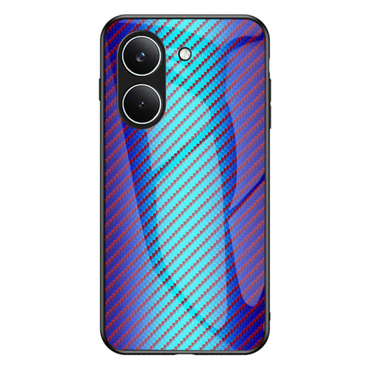 Case For Xiaomi Poco X8 Pro 5G / Redmi Turbo 5 5G Tempered Glass Shockproof Phone Cover
