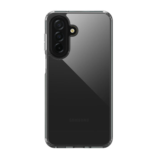 Dux Ducis for Samsung Galaxy A27 5G DUX DUCIS Clin Series Clear Phone Case TPU + PC Anti-drop Back Cover