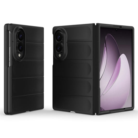 Galaxy Z Fold8 – Handyhülle aus TPU, stoßfest