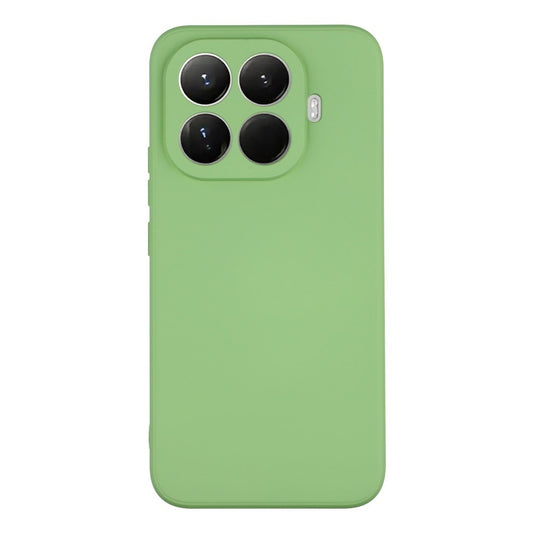 Xiaomi 17T – Handyhülle aus TPU