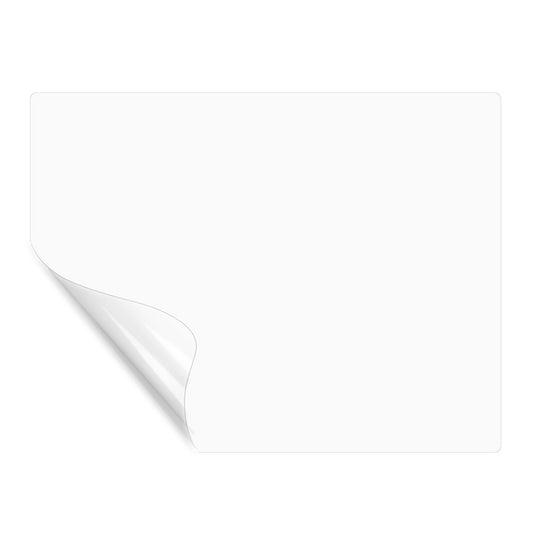 Galaxy Z Fold8 – Magnetische transparente Handyhülle aus Acryl, PET, gehärtetem Glas und TPU, mit Displayschutz