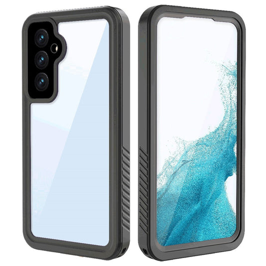 Galaxy A54 5G FS-Serie – IP68 Wasserdicht & Stoßfest
