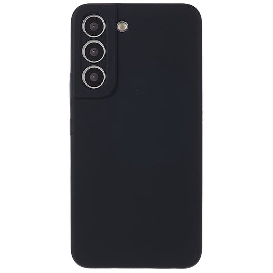 Galaxy S23 Strapazierfähige Schutzhülle aus massivem Silikon
