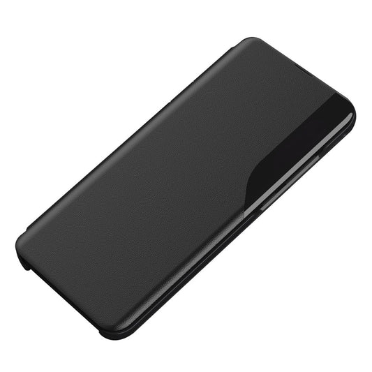For Xiaomi Poco X6 Pro 5G / Redmi K70E 5G Phone Case Folio Flip PU Leather Stand Cover