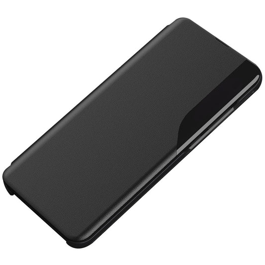 Xiaomi 14 Pro Handyhülle – Folio Flip PU-Leder mit Standfunktion