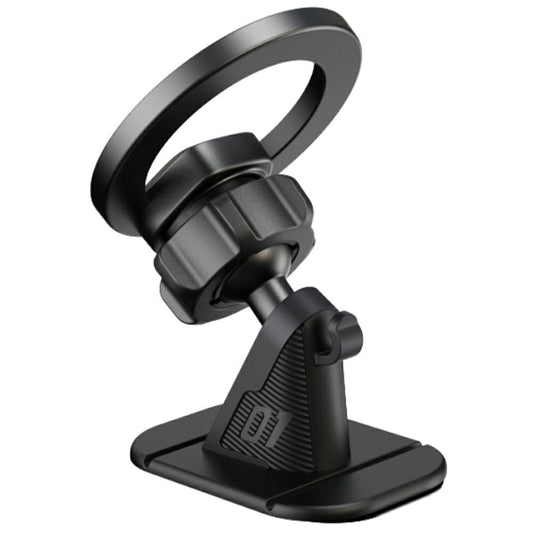 JOYROOM JR-ZS376 Magnetische Auto-Handyhalterung – 360° drehbarer Ständer, klein & stark