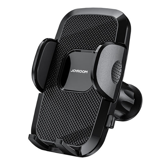 Auto-Handyhalterung – JOYROOM JR-ZS259 Air Vent Hook Car Mount 360 Degree Bracket Holder JOYROOM JR-ZS259 Lüftungsschlitz-Haken, Autohalterung, 360-Grad-Halterung für 4,7–6,9 Zoll große Mobiltelefone