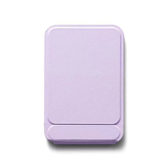 Magnetische Handyhalterung – Mit Ständerfunktion für den Schreibtisch