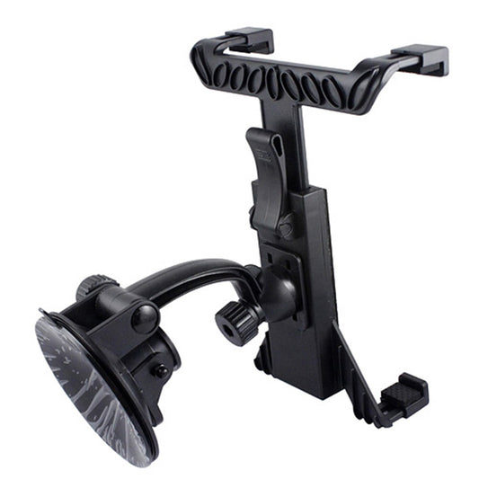 Auto-Handyhalterung – Universal Car Windshield Desktop Mount Suction Cup Bracket Holder Fernseher, Länge: 145 mm-250 mm