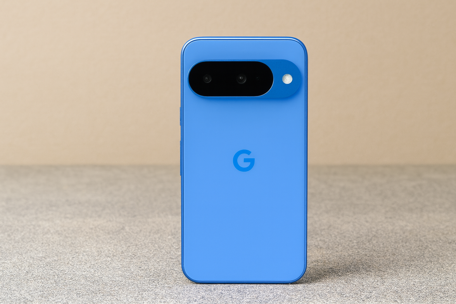 Pixel 10