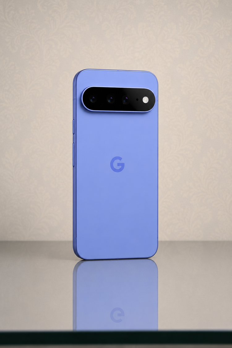 Pixel 11