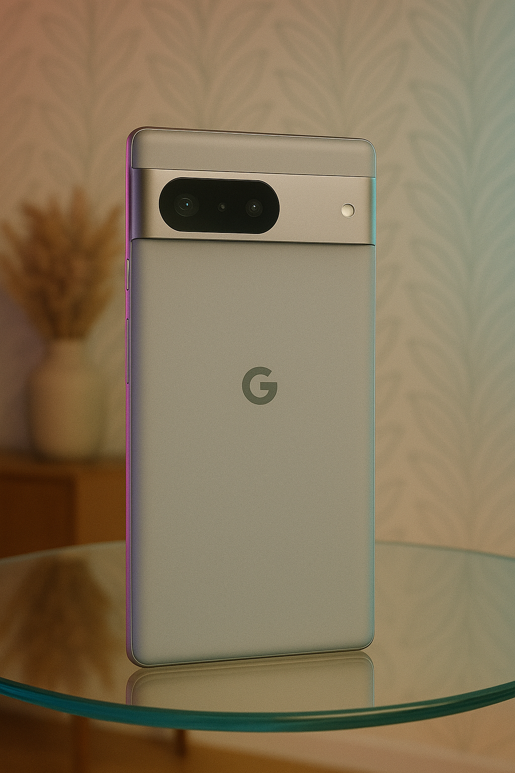 Pixel 9 Pro XL