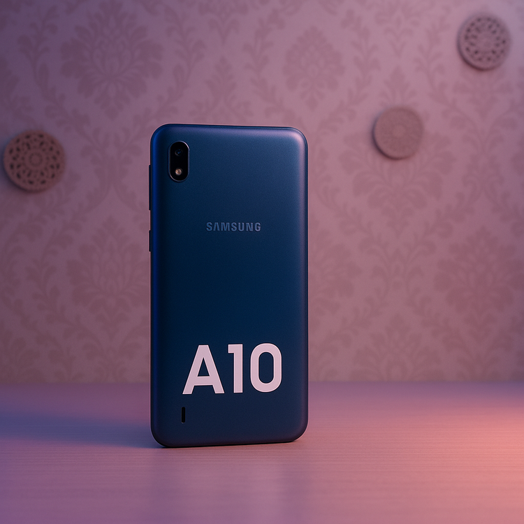 A10