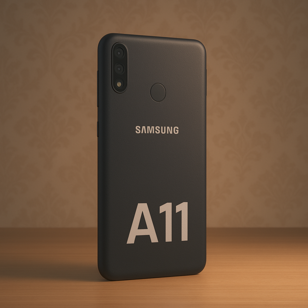 A11