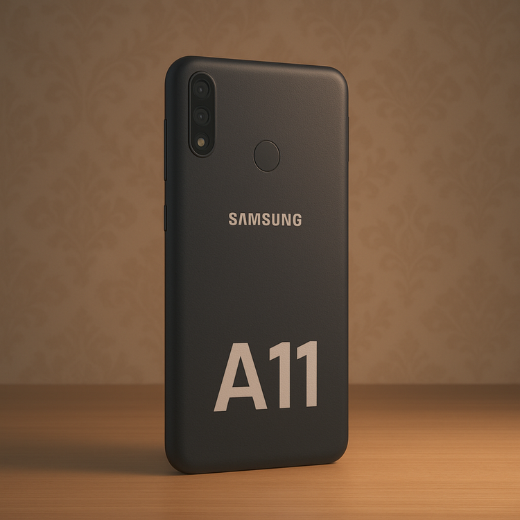 A11