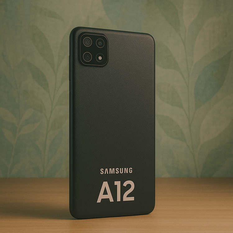 A12