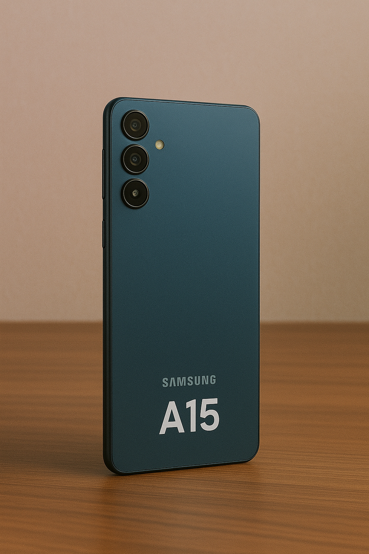 A15