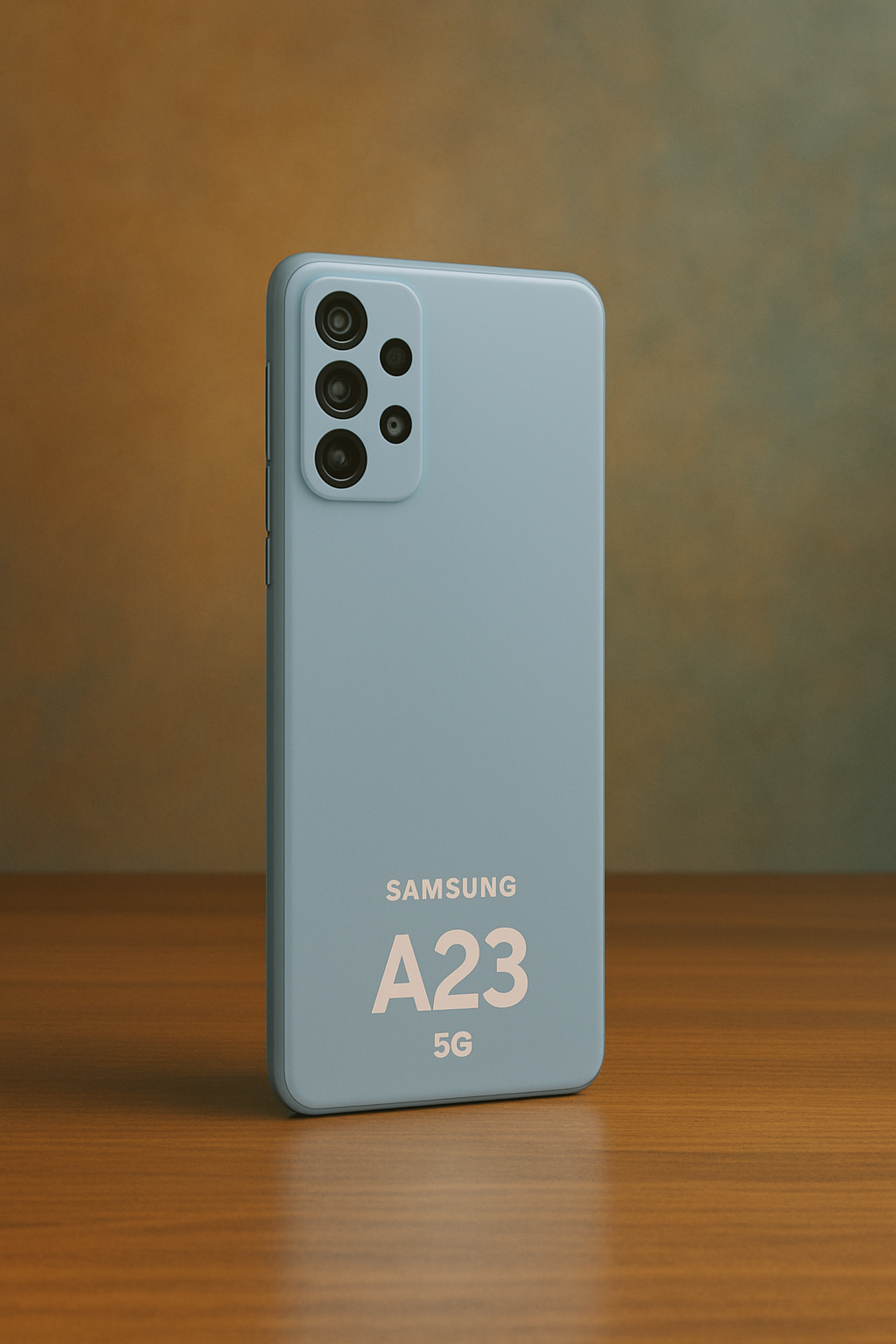 A23