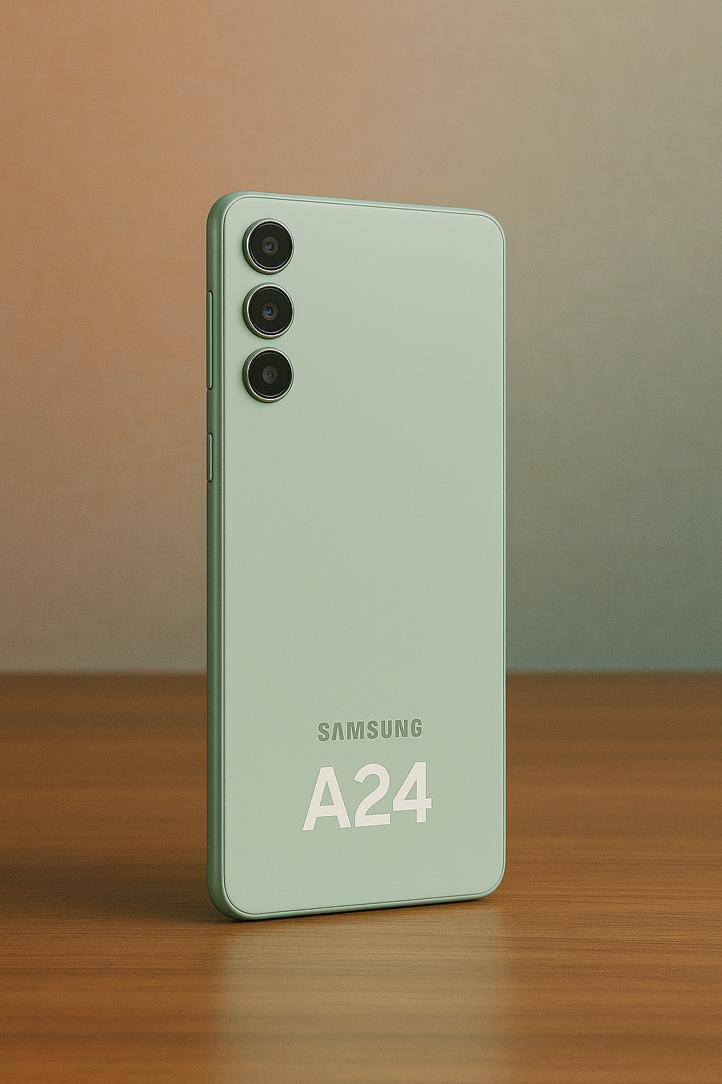 A24
