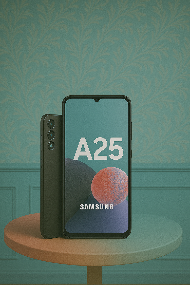 A25