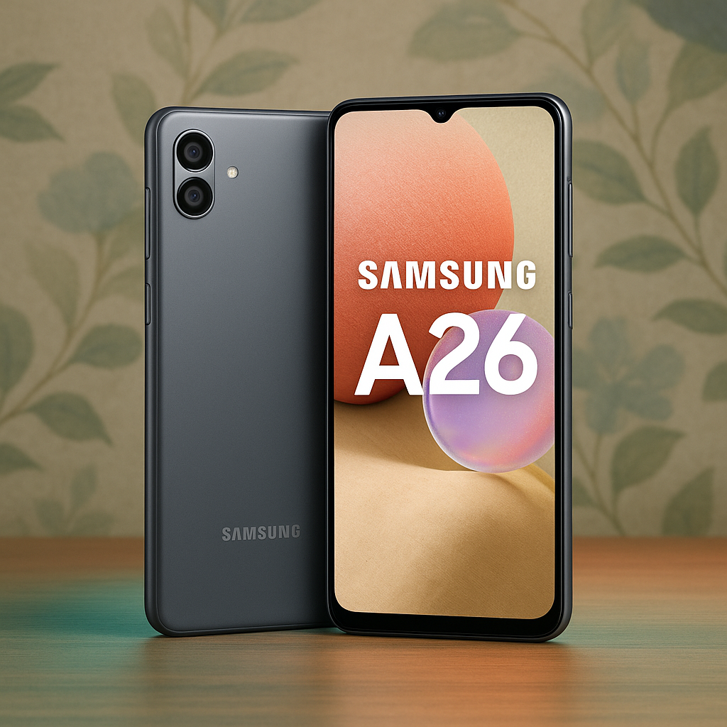 A26