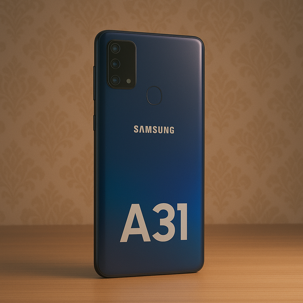 A31