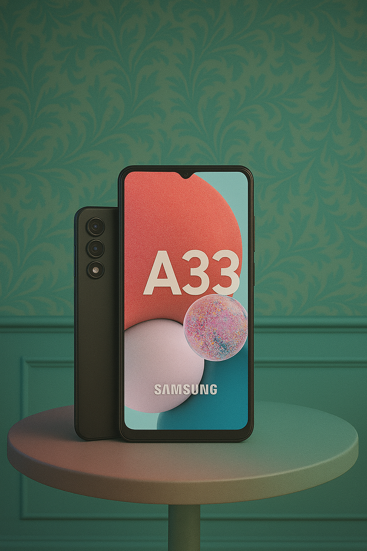 A33