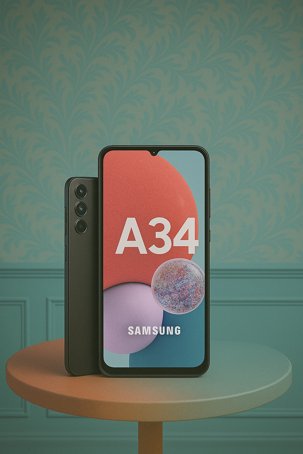 A34