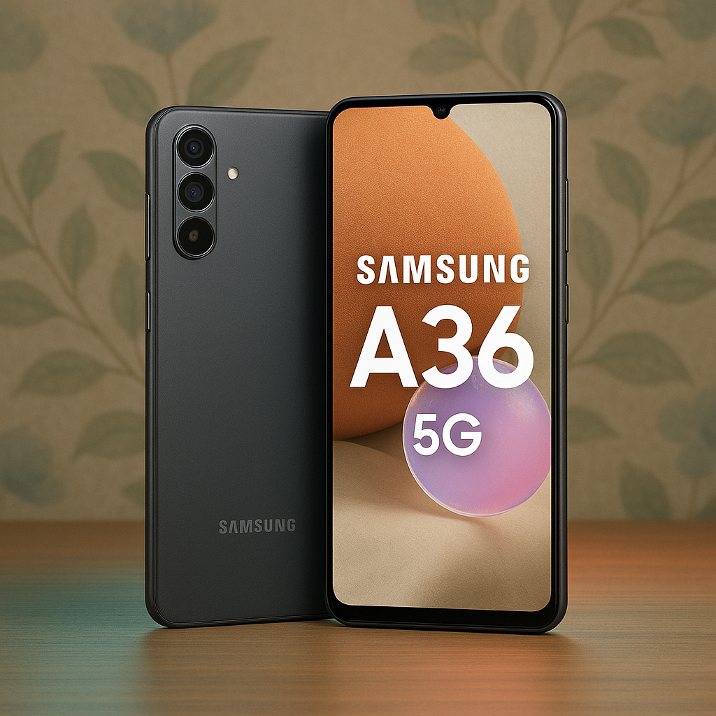 A36