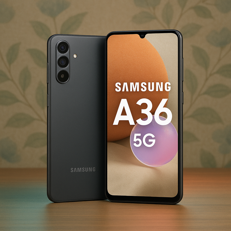 A36