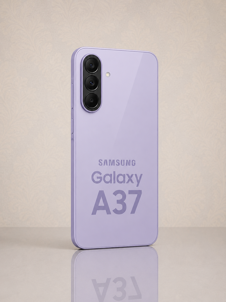 A37