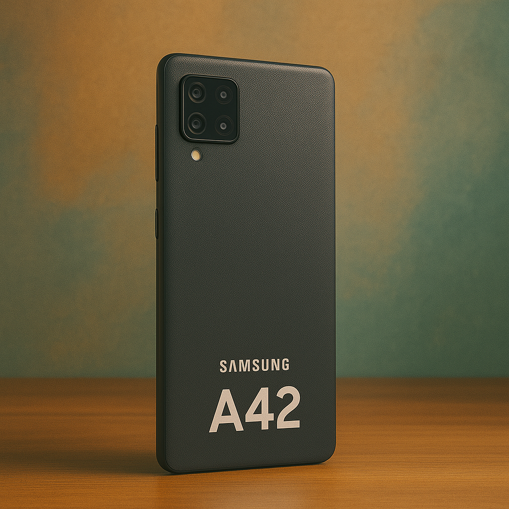A42