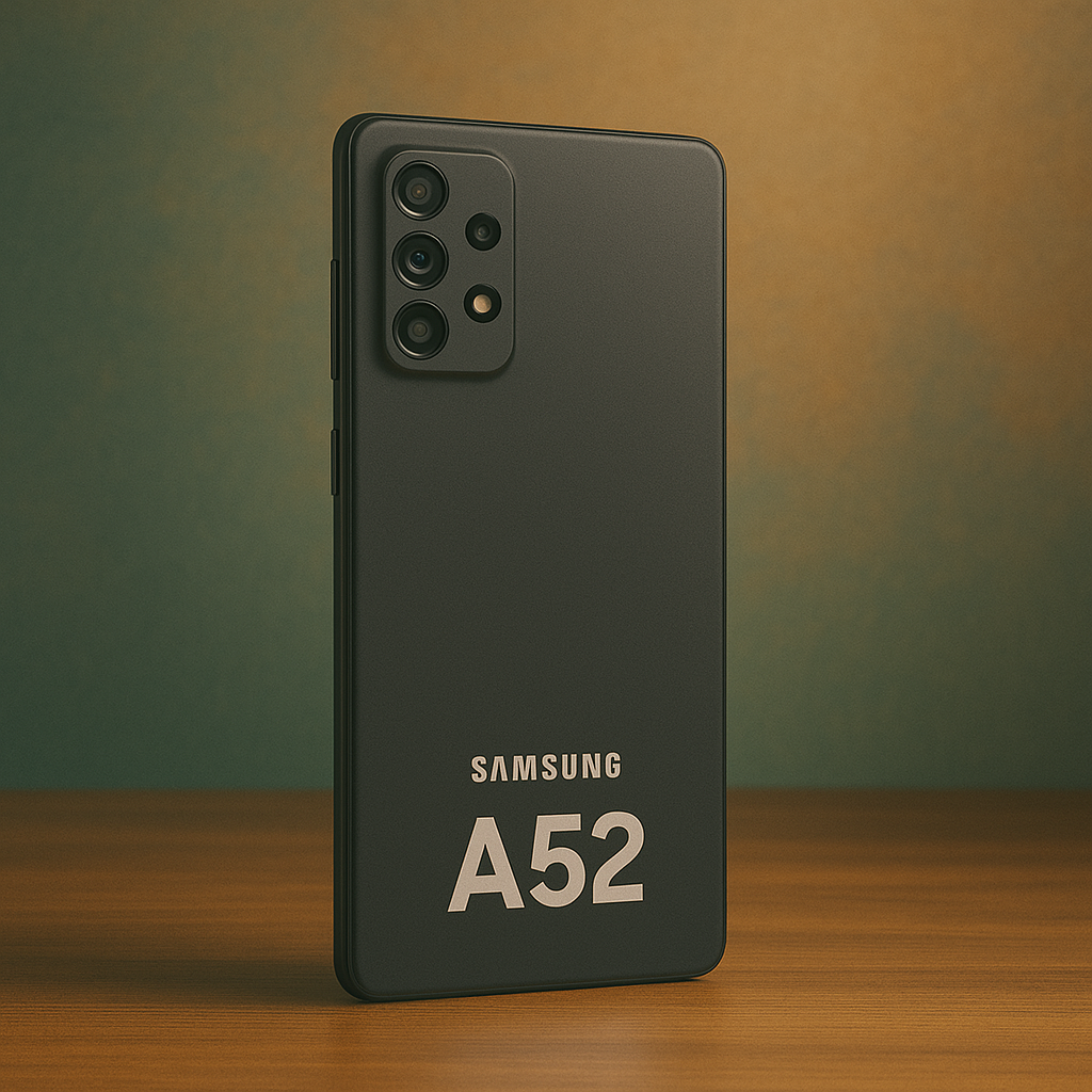 A52