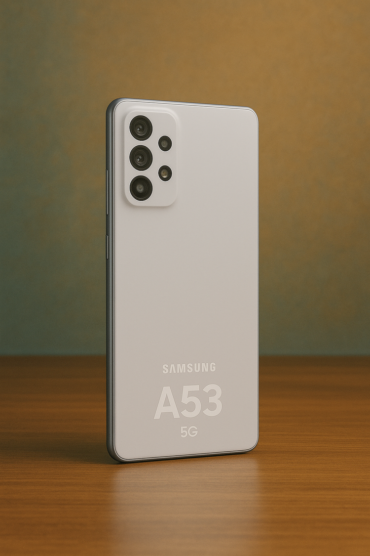 A53
