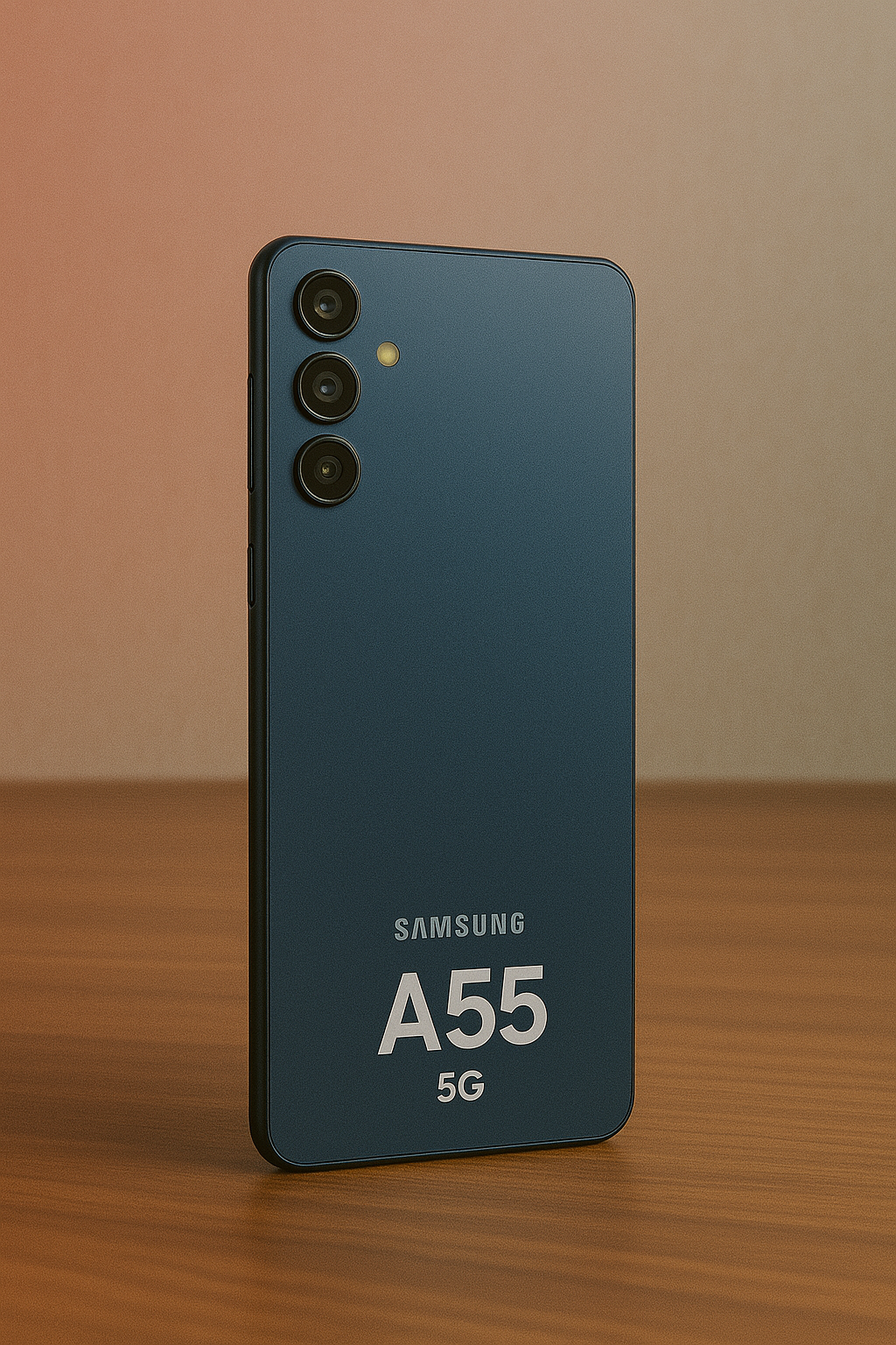 A55