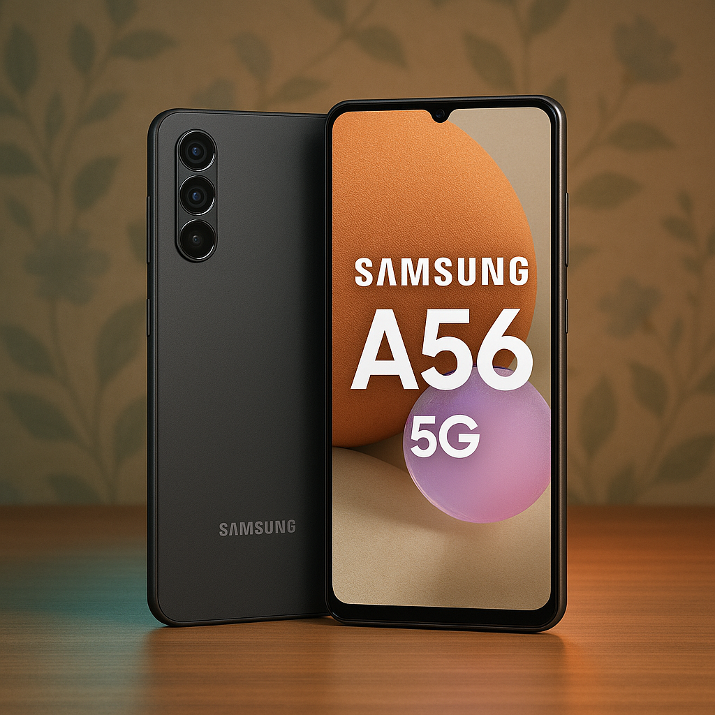 A56