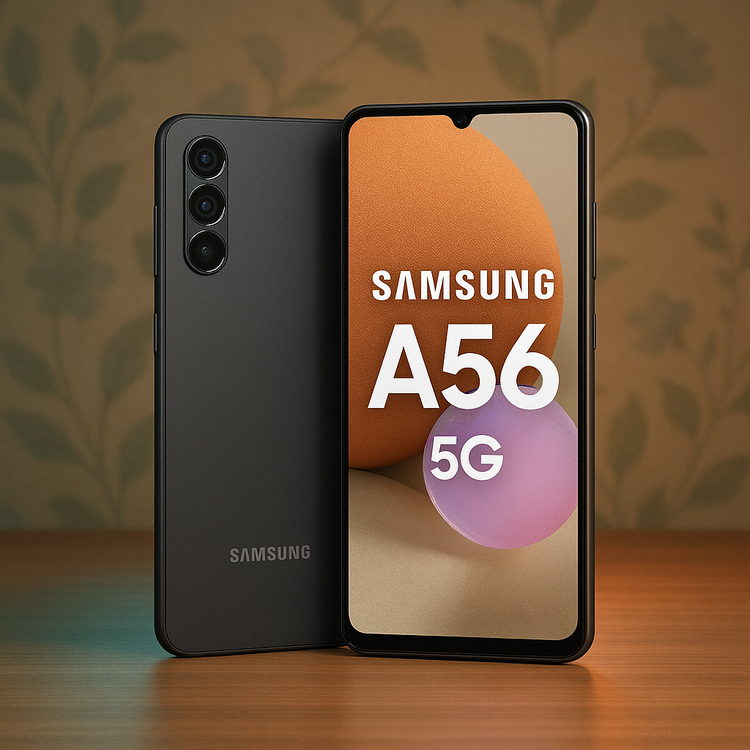 A56