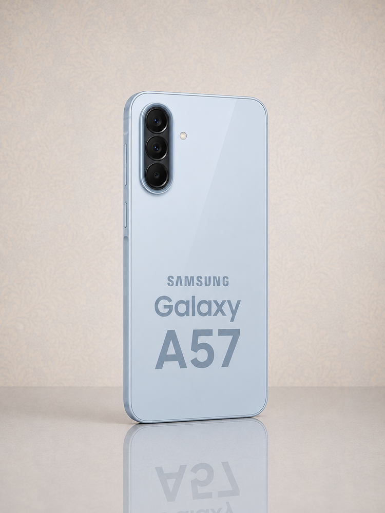 A57