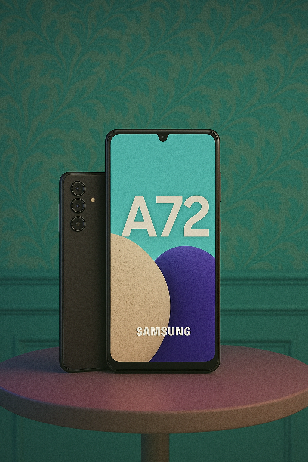 A72
