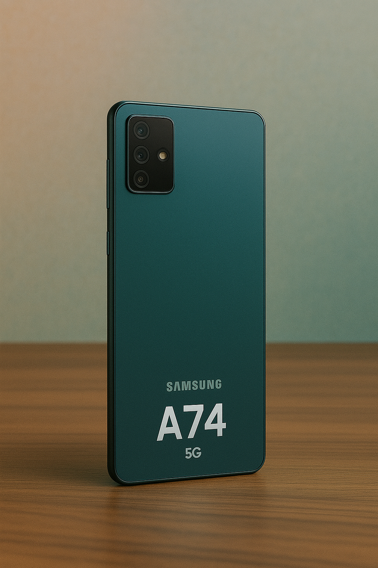 A74