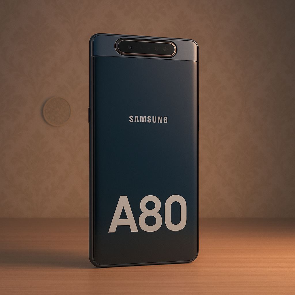 A80